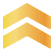 Day Streak icon