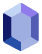 XP icon