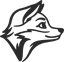 HeyKitsu
