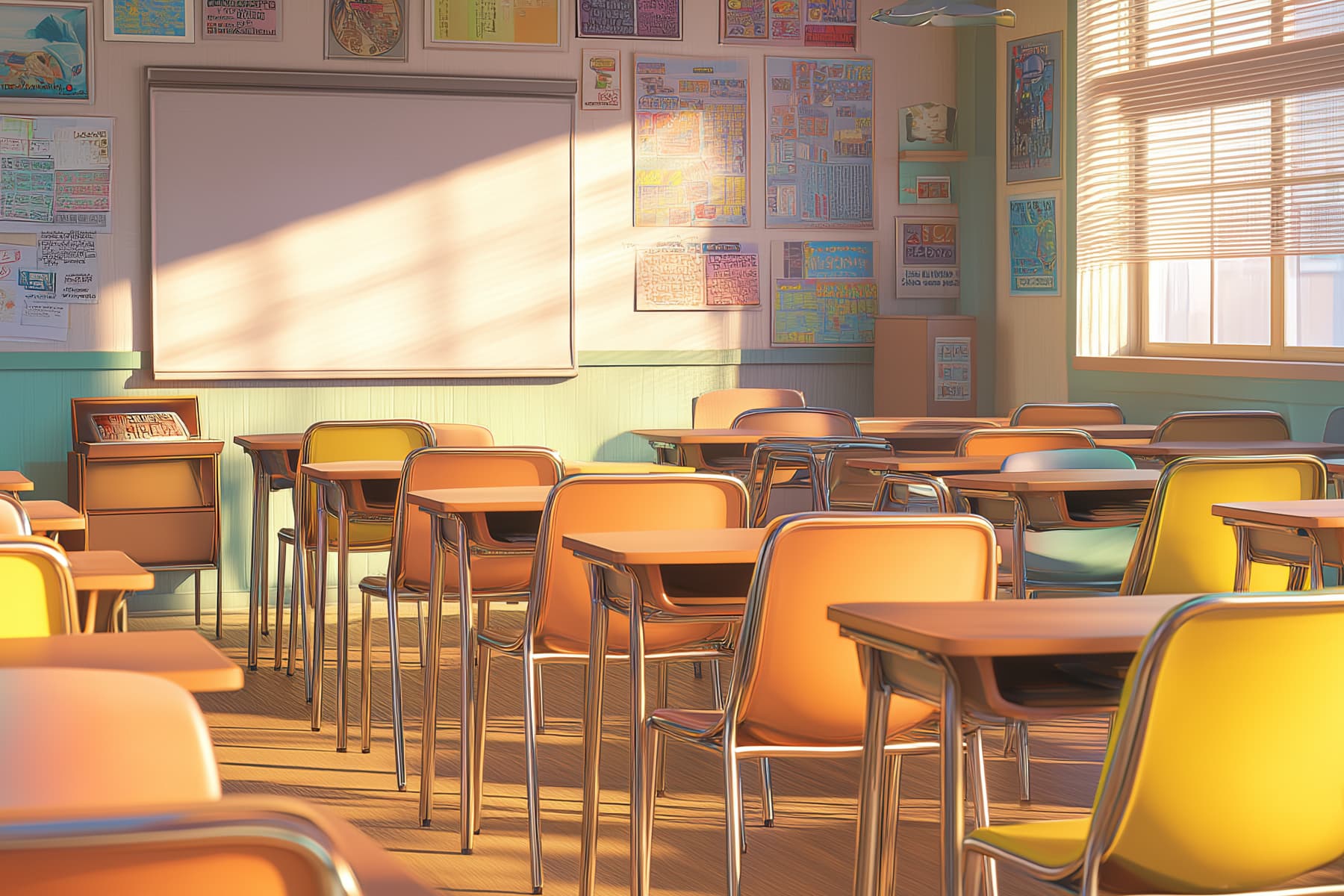 School Guide