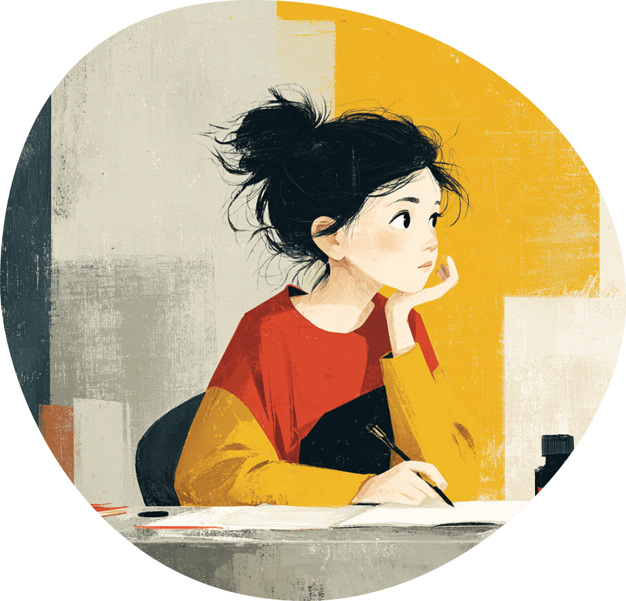 Writing