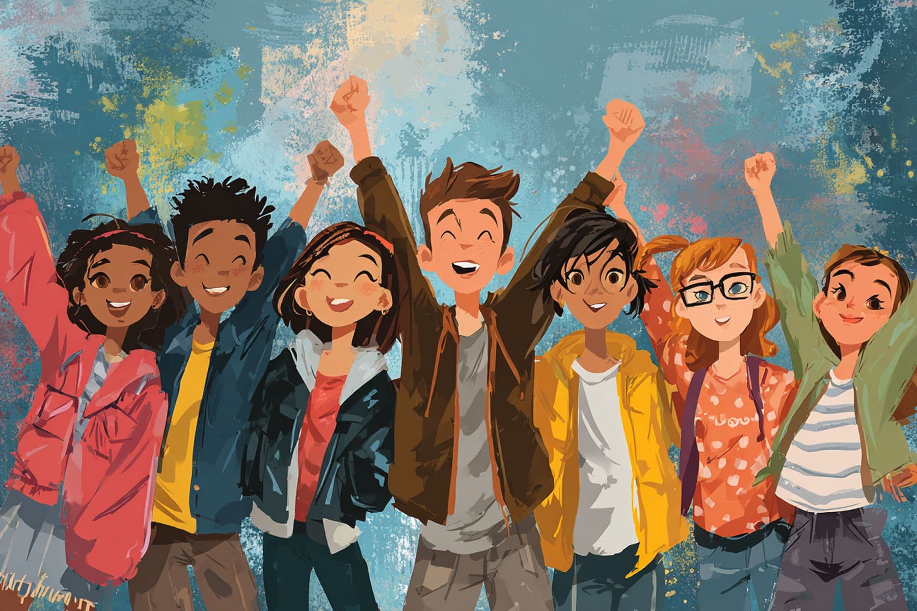 How the 11+ is scored – and why it's not about getting every question right