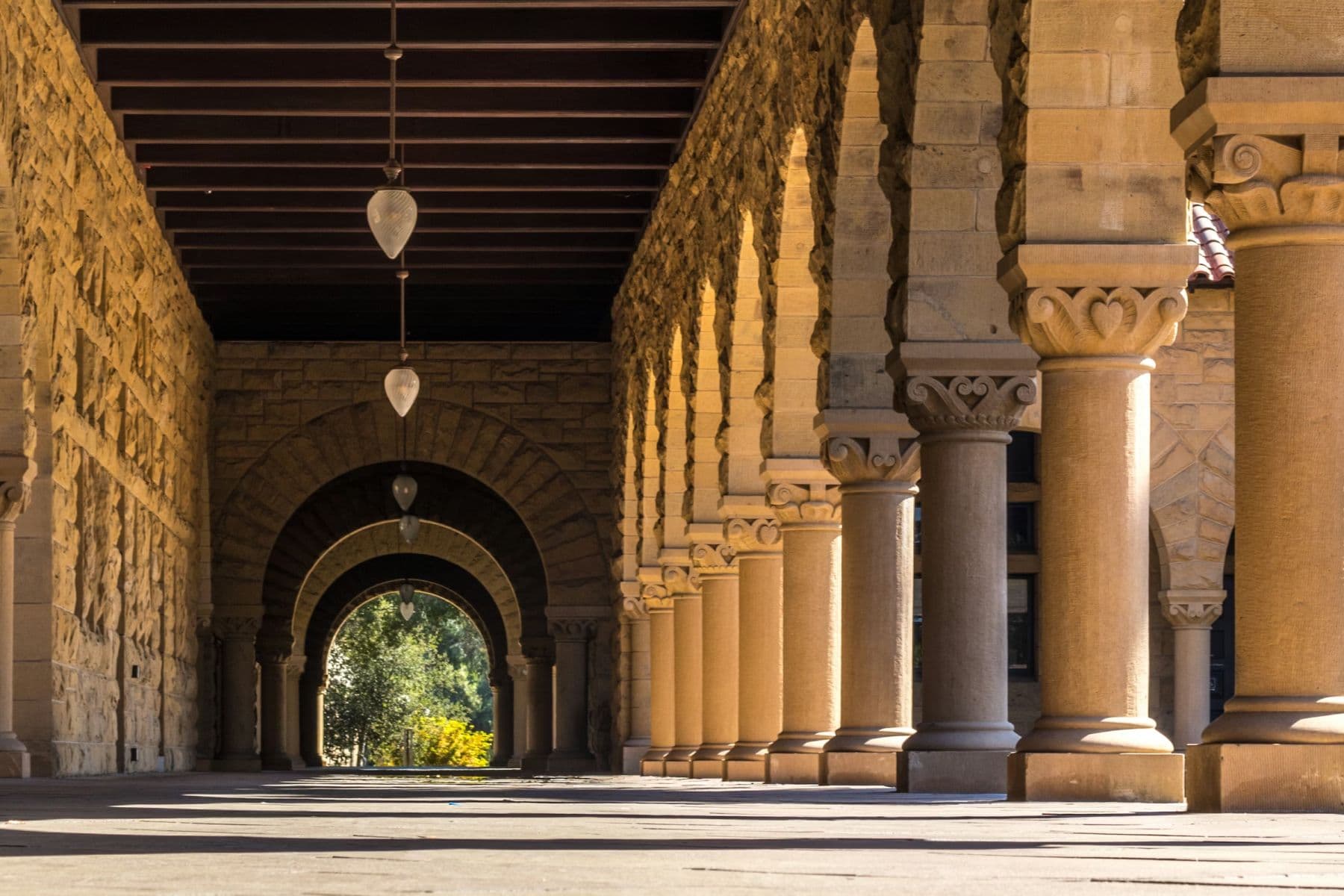 What a Stanford psychologist taught me about the 11+