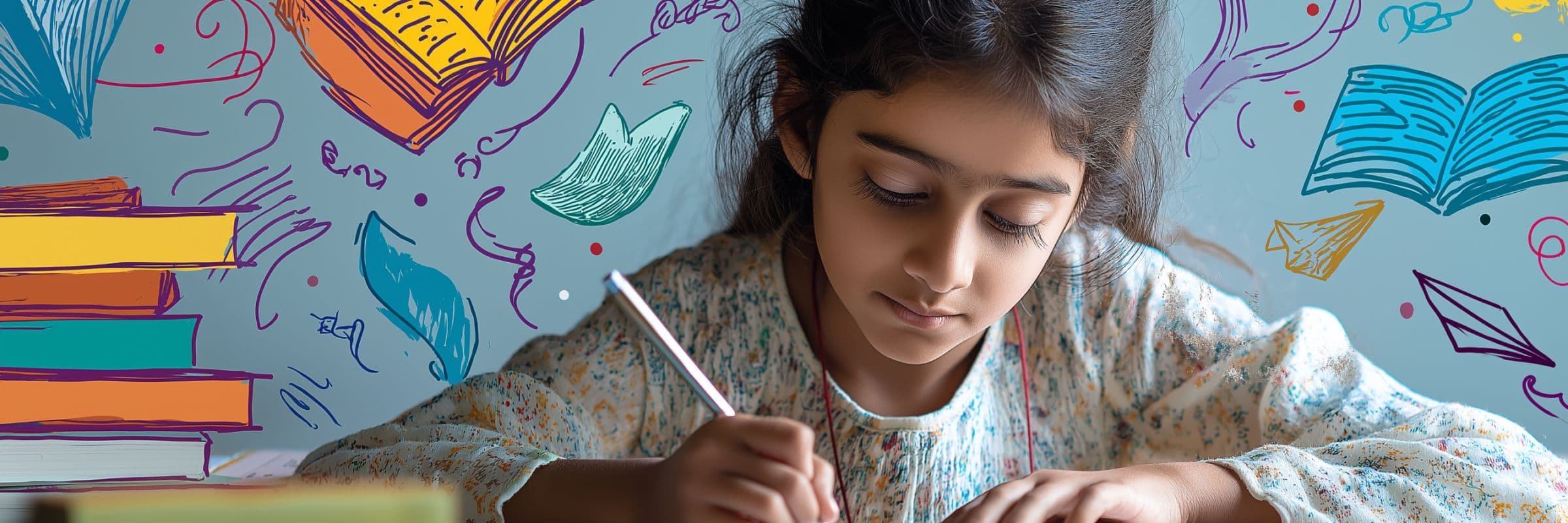 ISEB Pre-Test: Everything You Need to Know