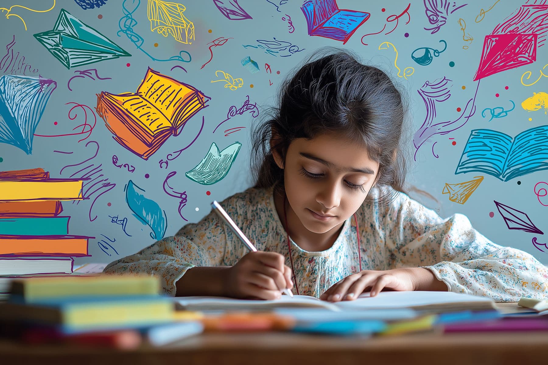 ISEB Pre-Test: Everything You Need to Know