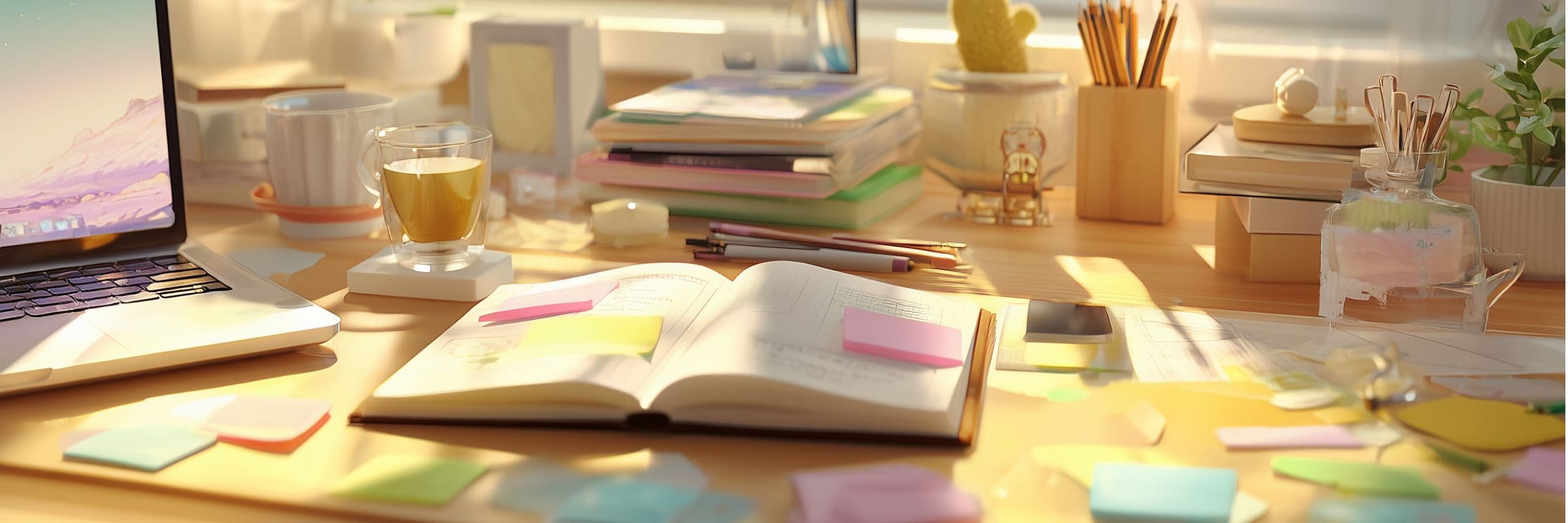 Scrap paper: The habit that costs marks in the 11+