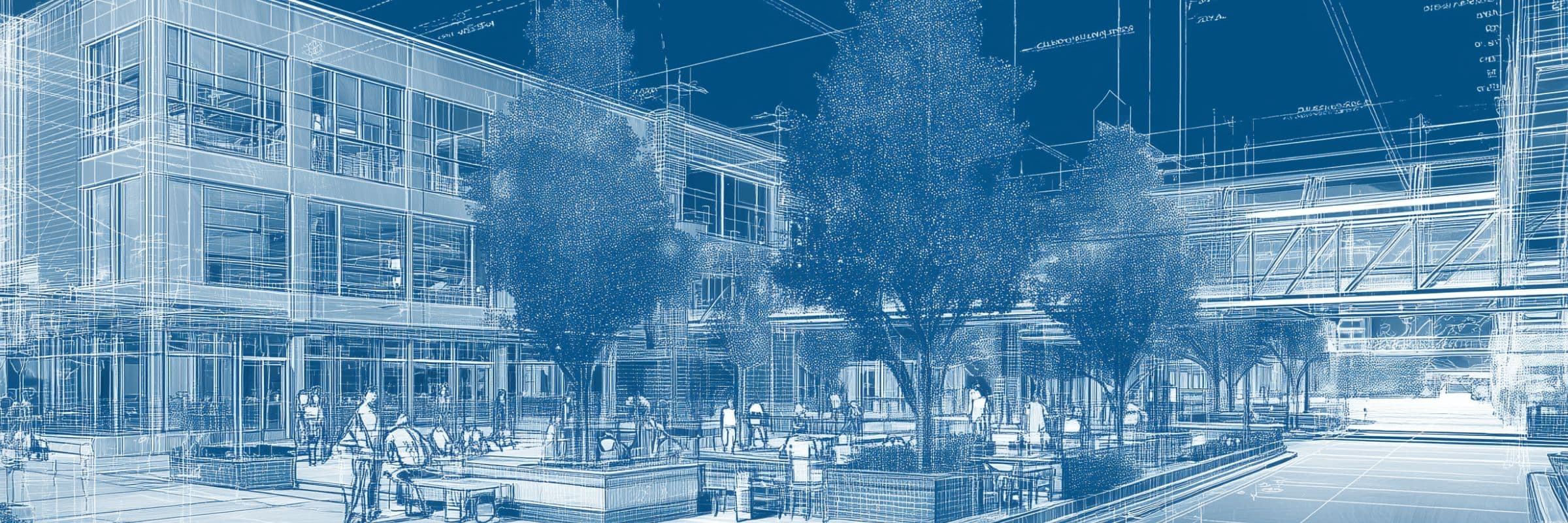 Grammar schools vs independent schools: what's the difference?