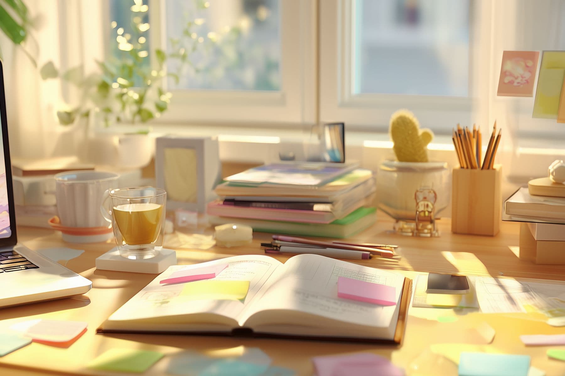Scrap paper: The habit that costs marks in the 11+
