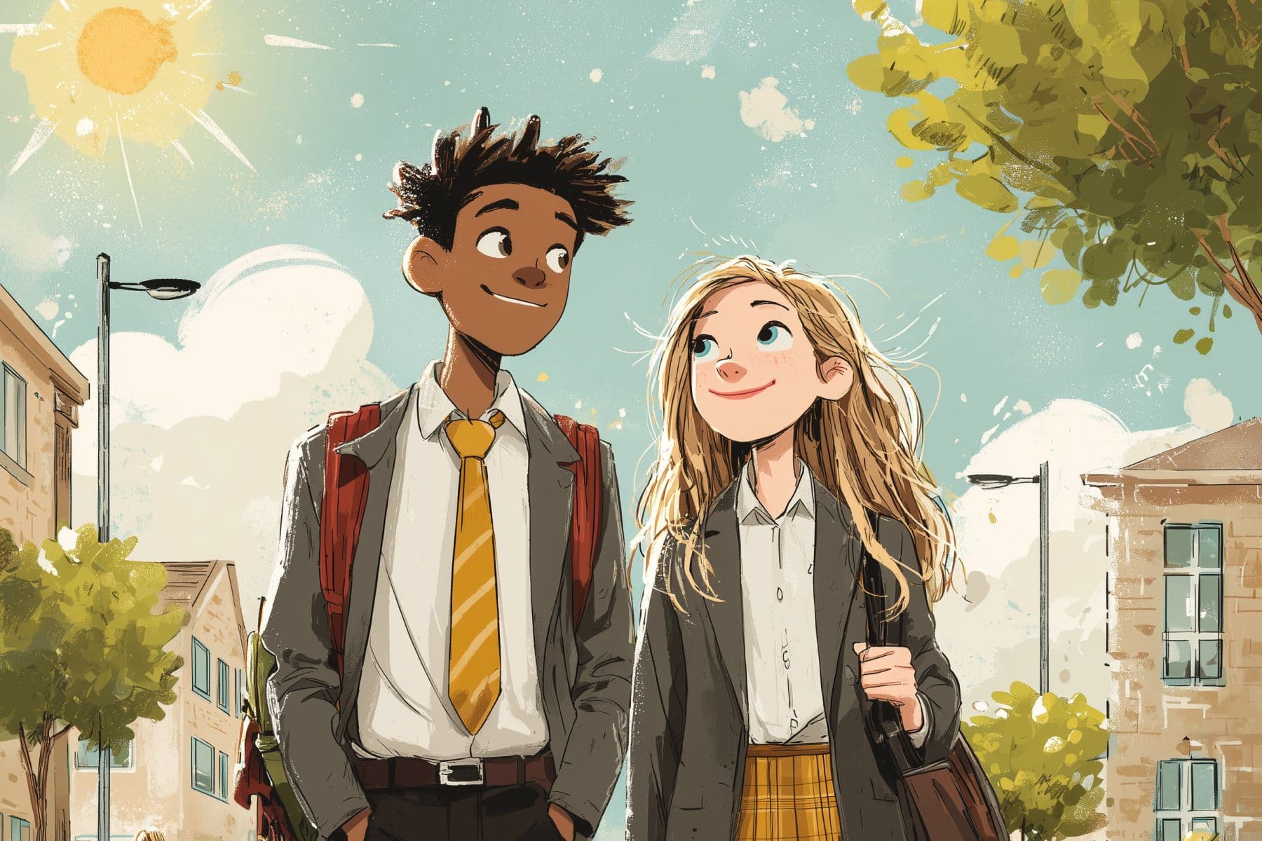 The FSCE 11+ Exam: A Complete Guide for Parents