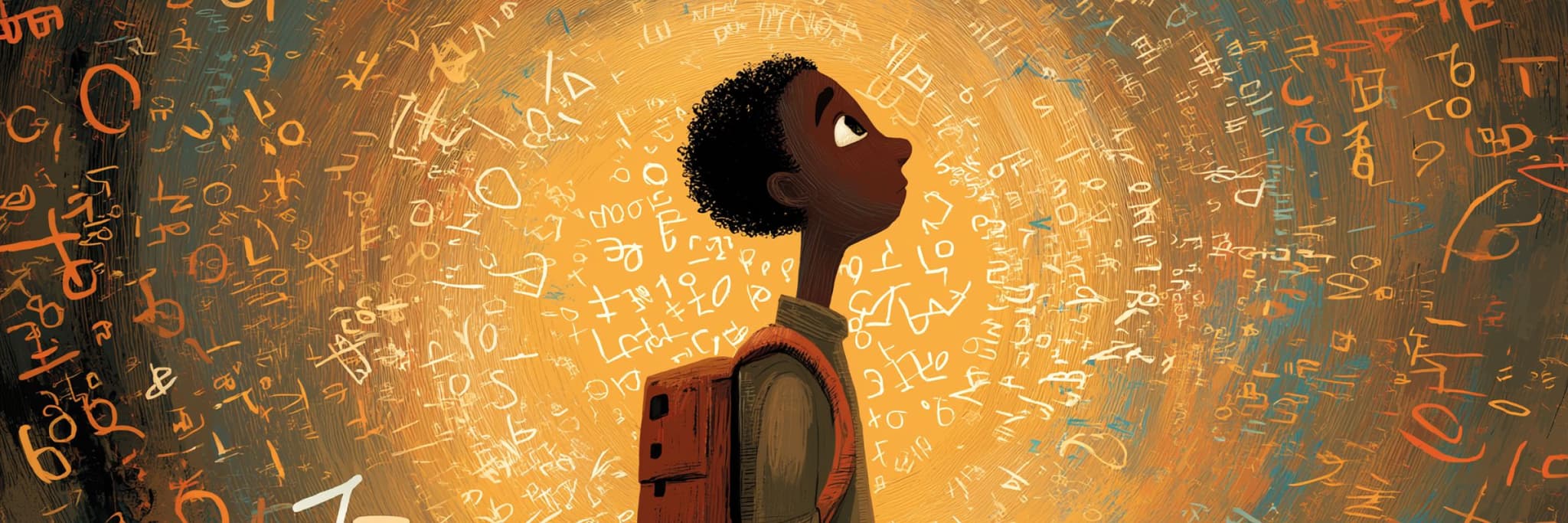 11+ Maths: Everything You Need to Know