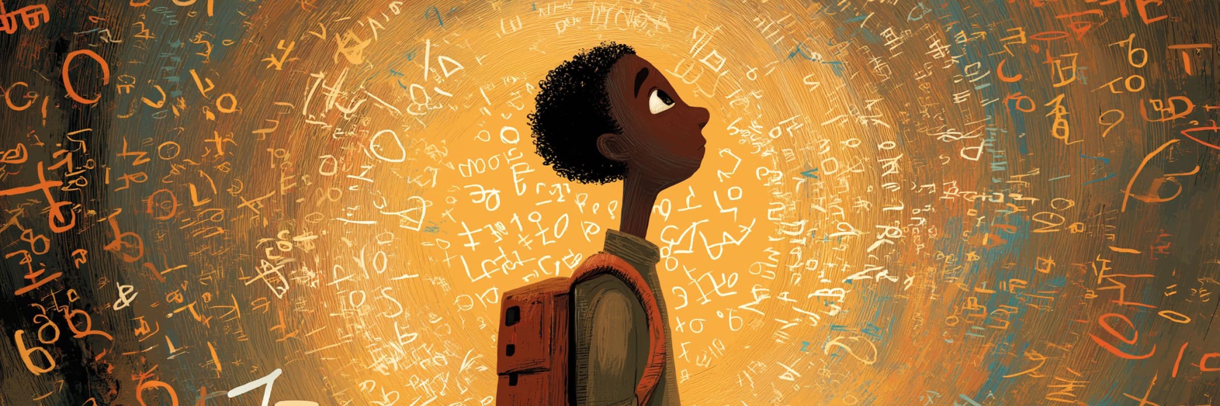 11+ Maths: Everything You Need to Know