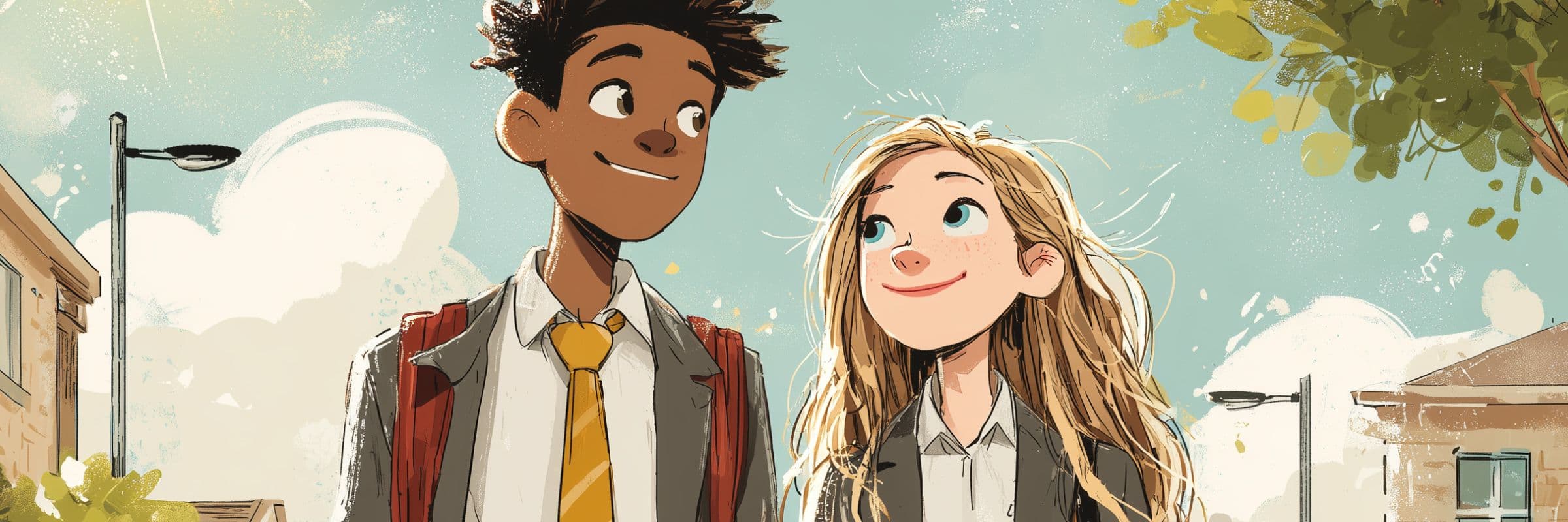 The FSCE 11+ Exam: A Complete Guide for Parents