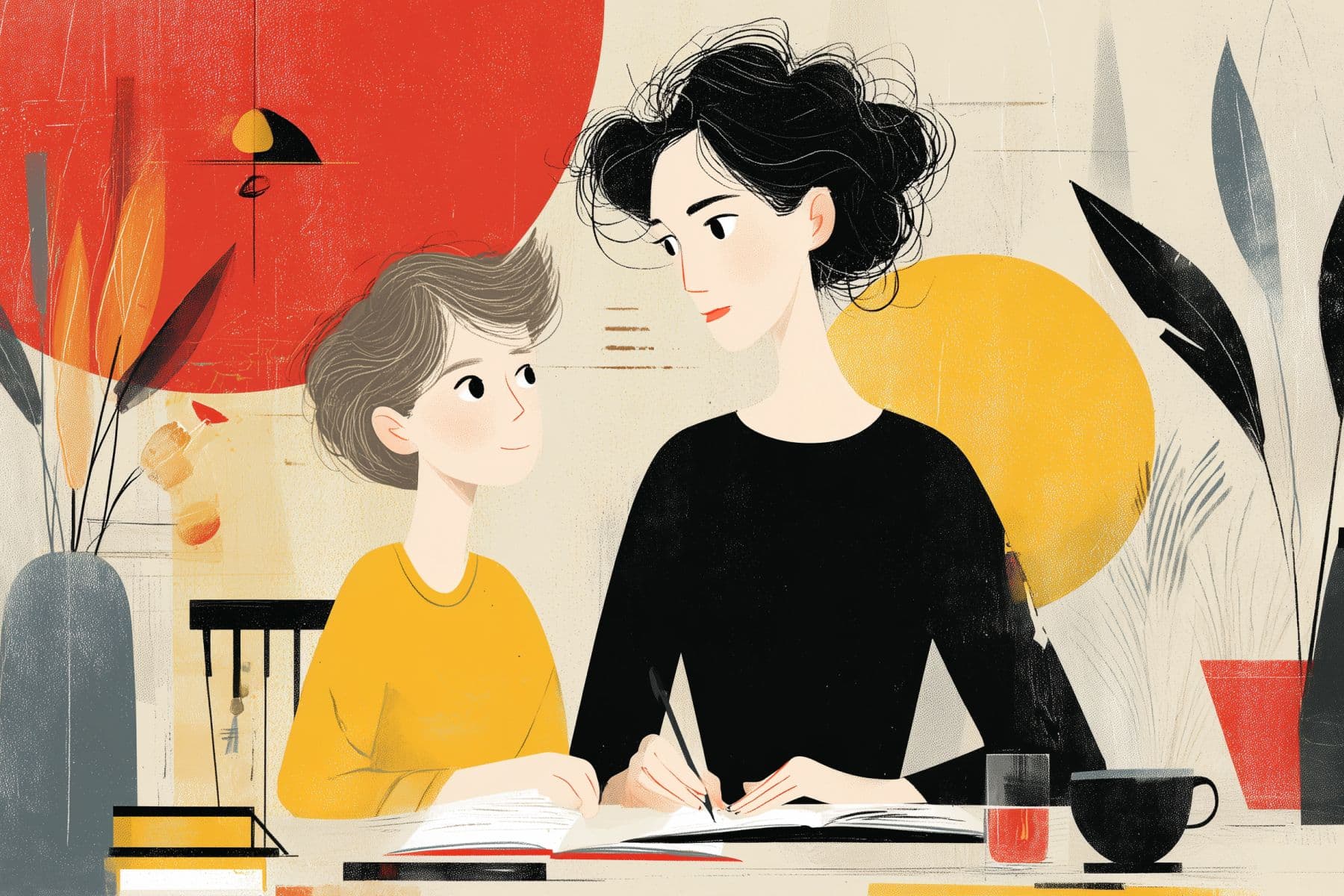 e complete guide to 11+ tutoring