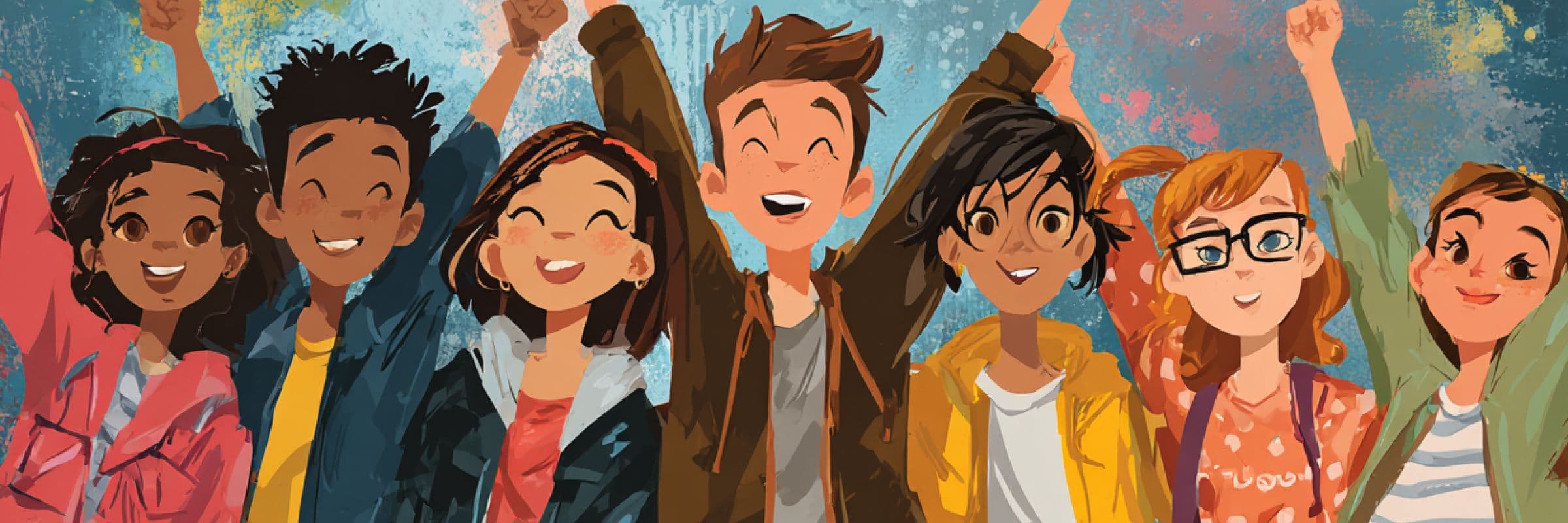 How the 11+ is scored – and why it's not about getting every question right