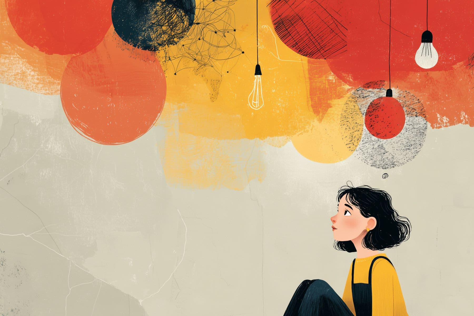 The complete guide to creative writing for the 11+