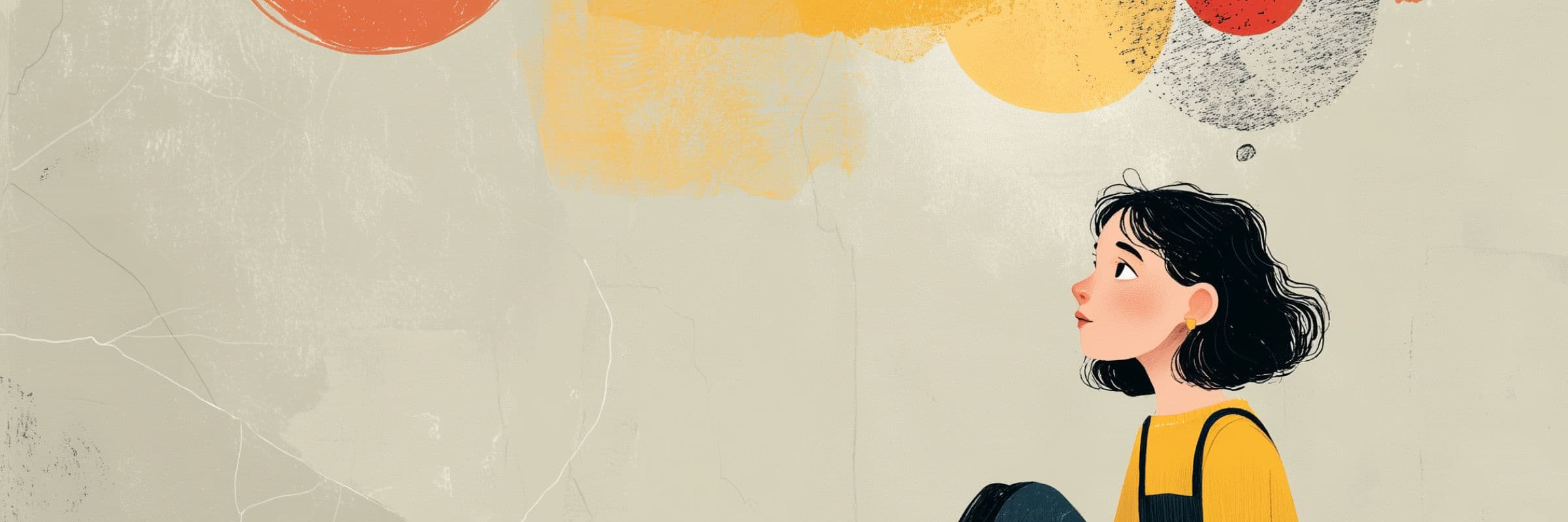 The complete guide to creative writing for the 11+