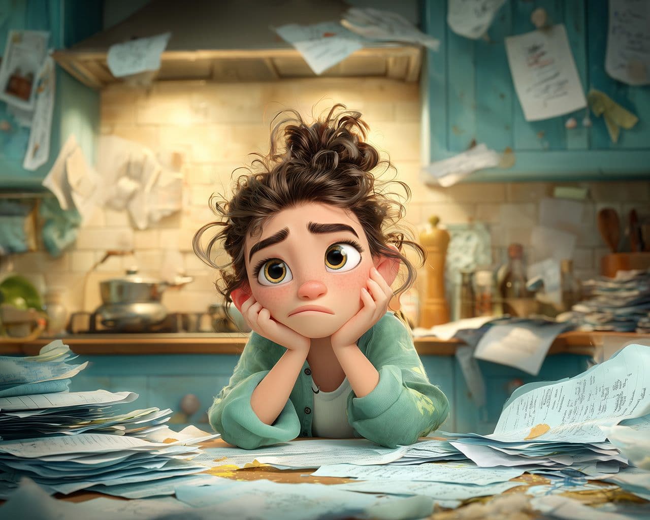 mental-health-and-the-11-plus