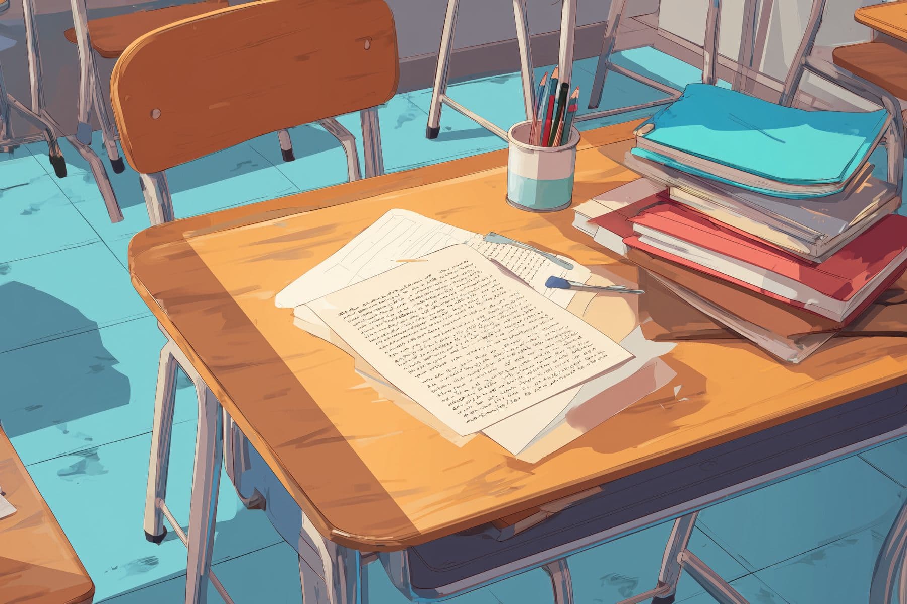 Quest Assessments and the 11+: What parents need to know