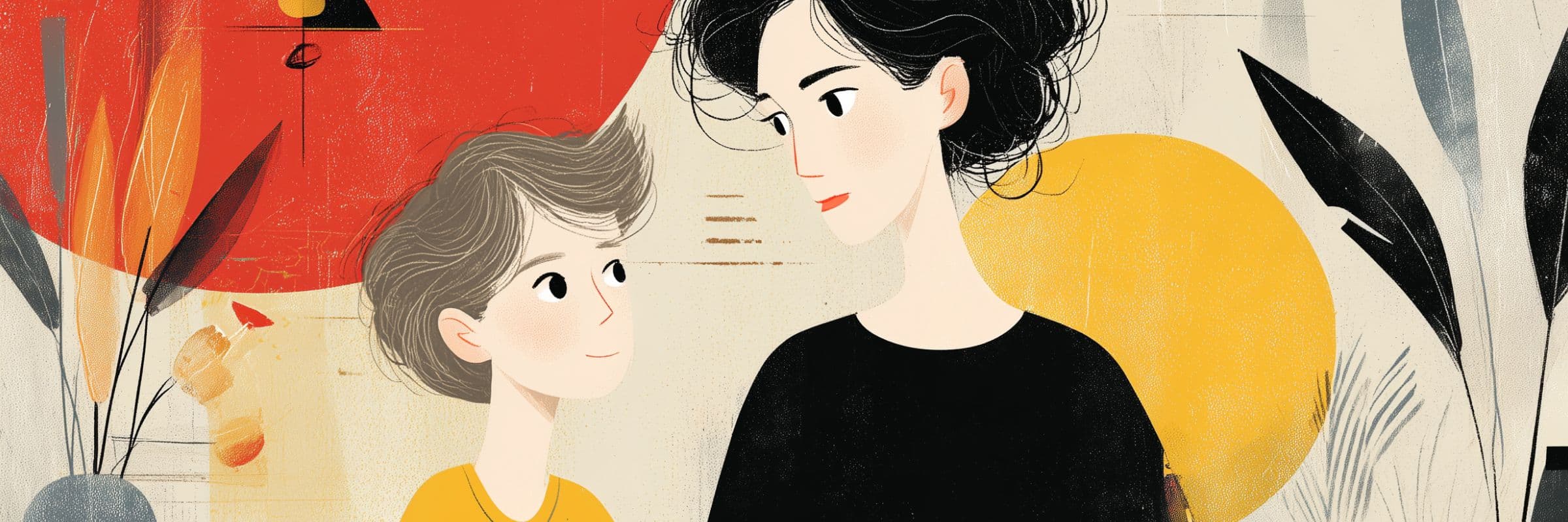 e complete guide to 11+ tutoring