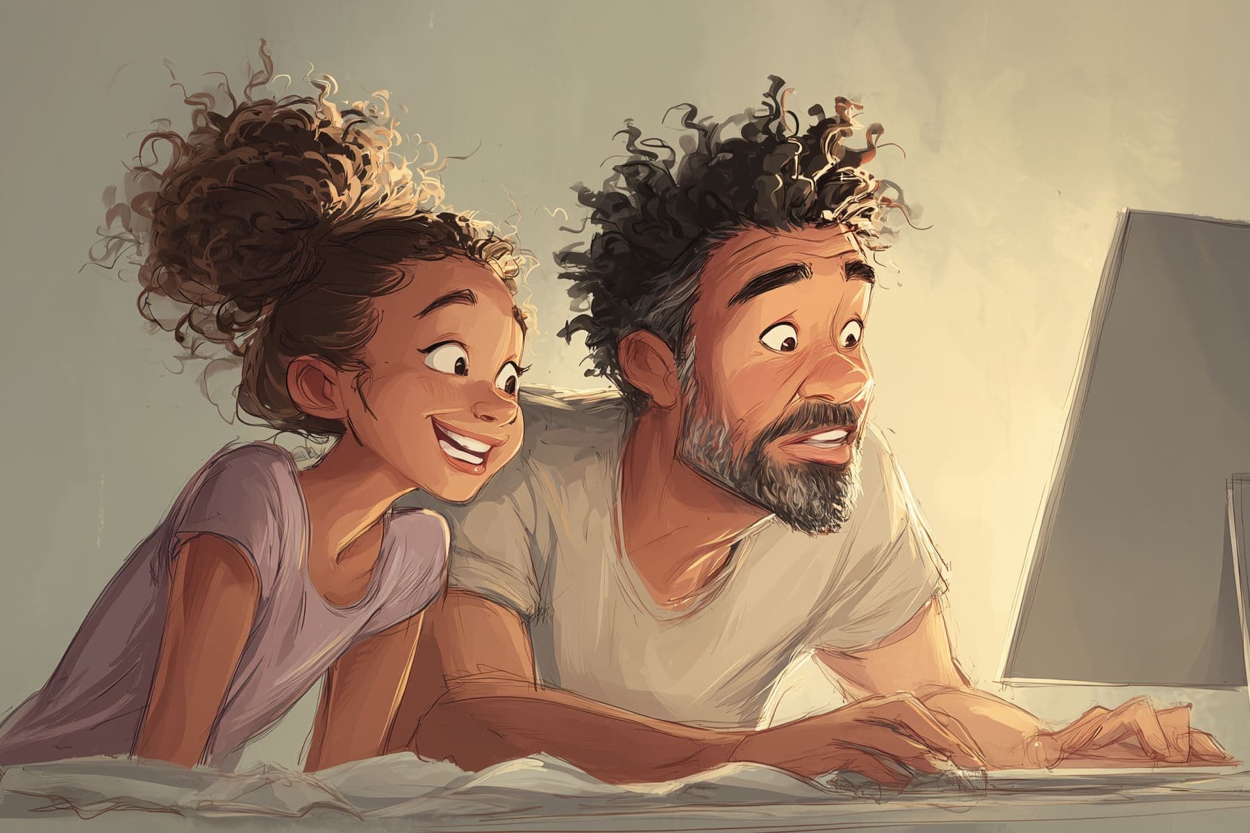 Should you tutor your own child for the 11+?