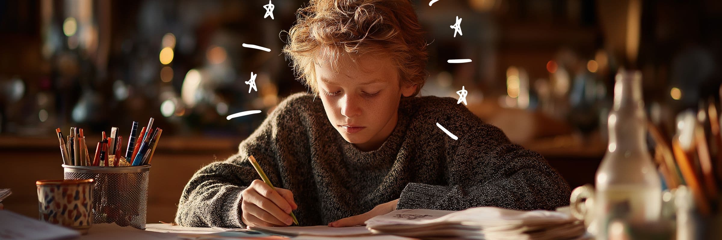 The 11+ and Mental Health: What Every Parent Needs to Know