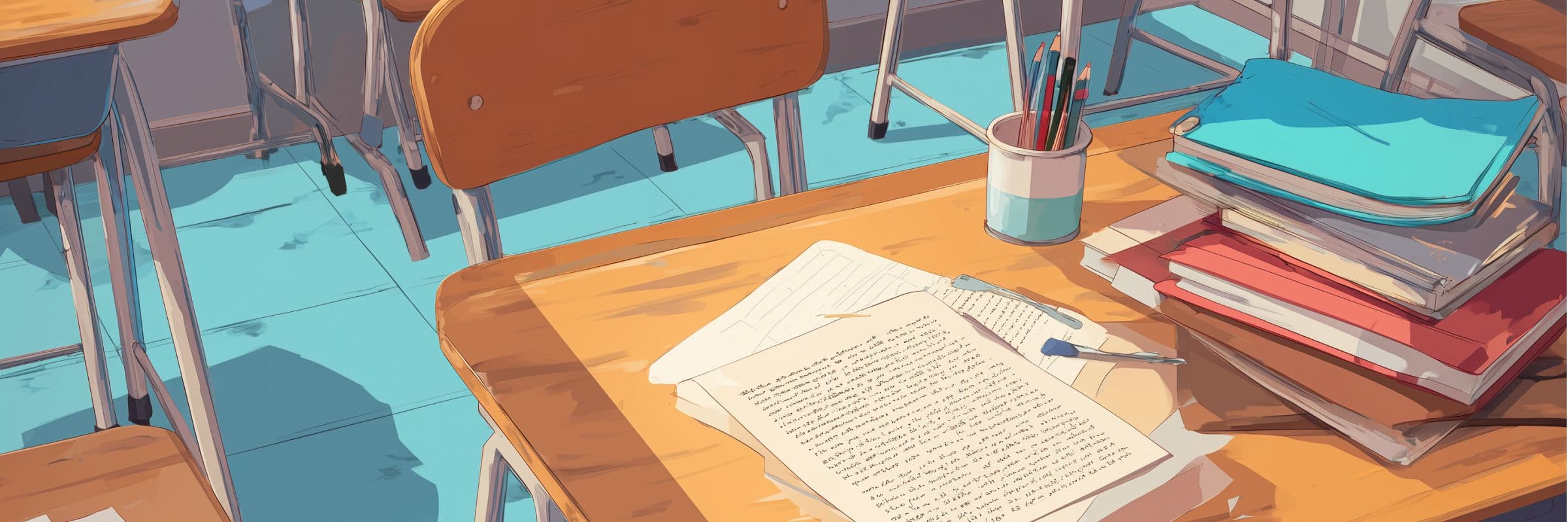 Quest Assessments and the 11+: What parents need to know