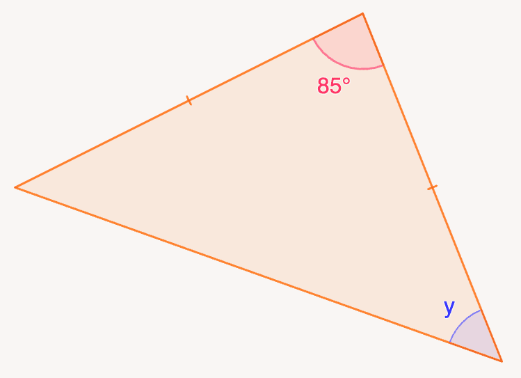 Question illustration